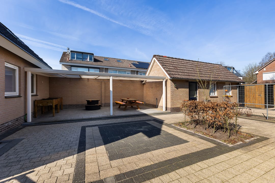 Foto 47 van Wolweversstraat 14