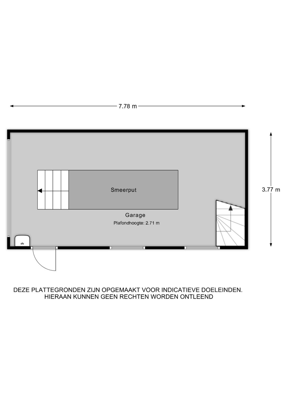 Foto 56 van Wolweversstraat 14