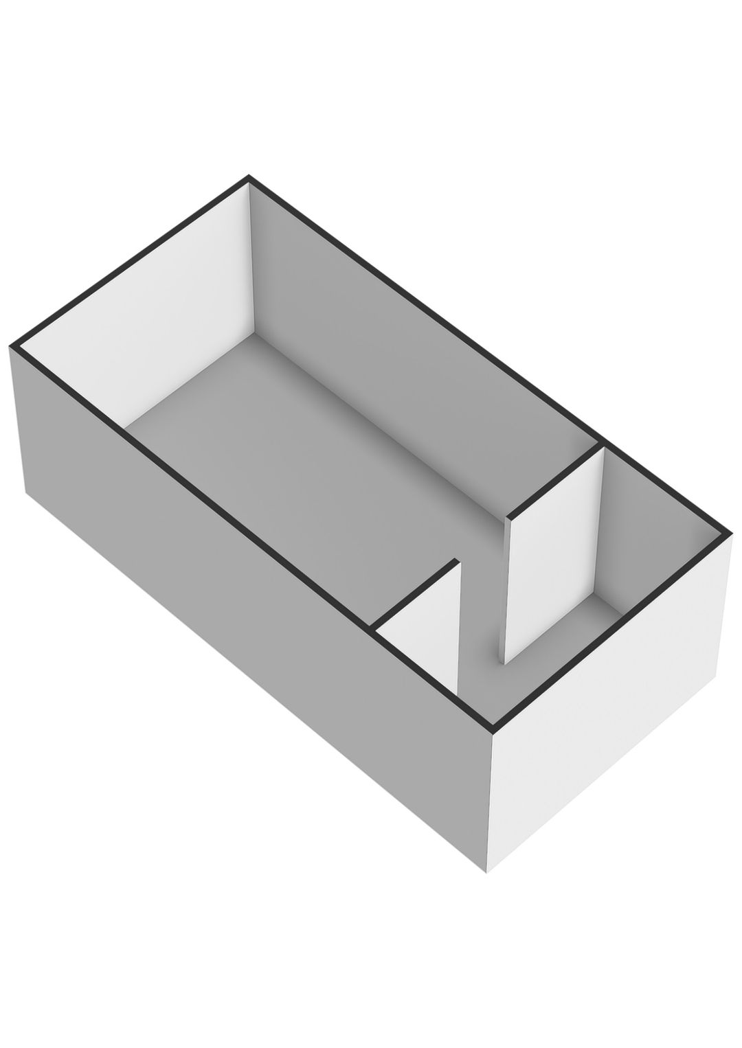 Foto 58 van Wolweversstraat 14