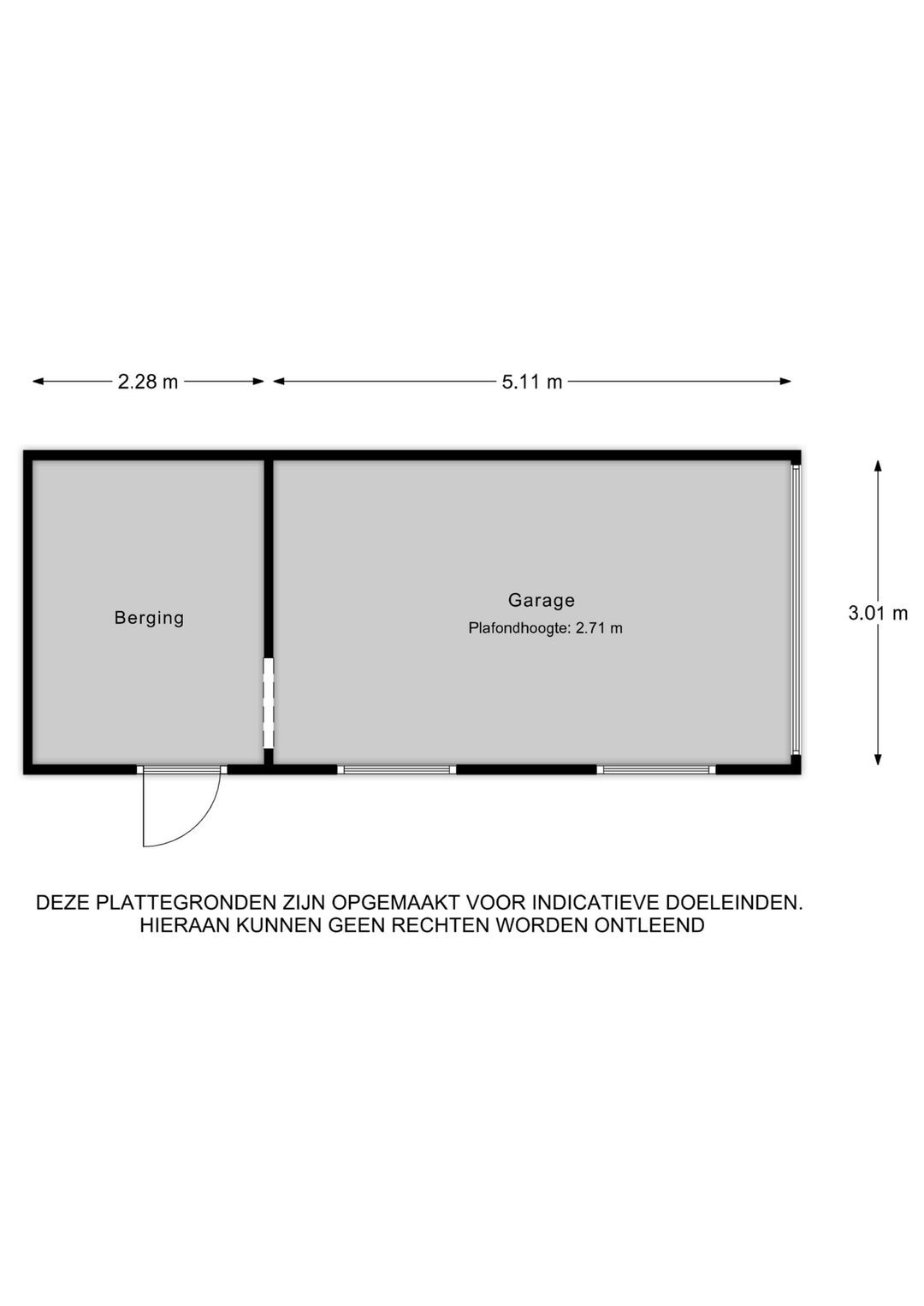 Foto 61 van Wolweversstraat 14