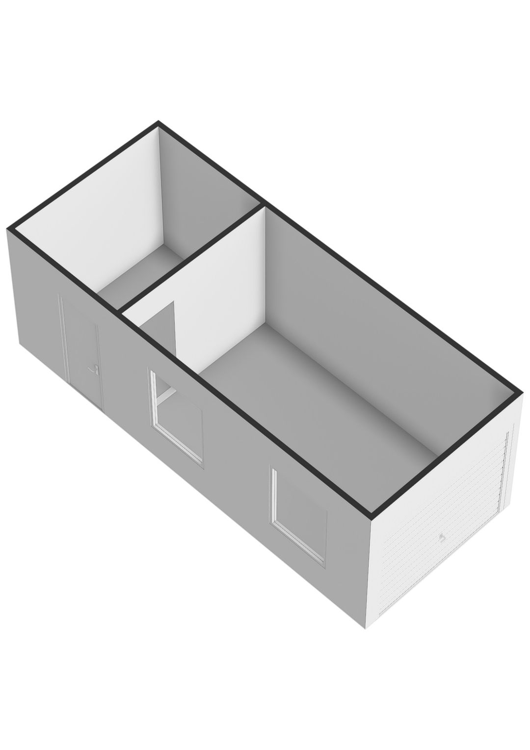 Foto 62 van Wolweversstraat 14