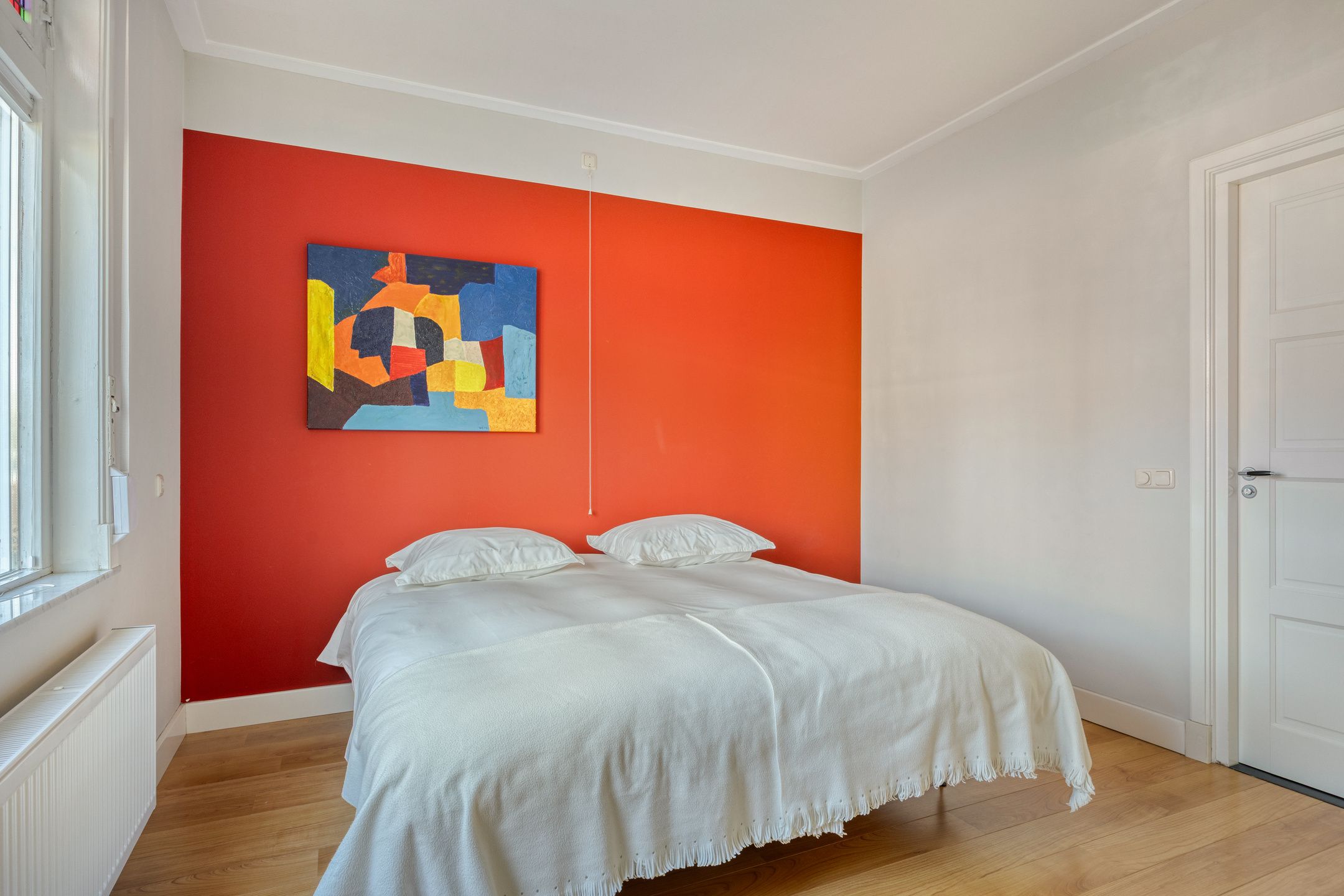 Foto 15 van Kromstraat 34