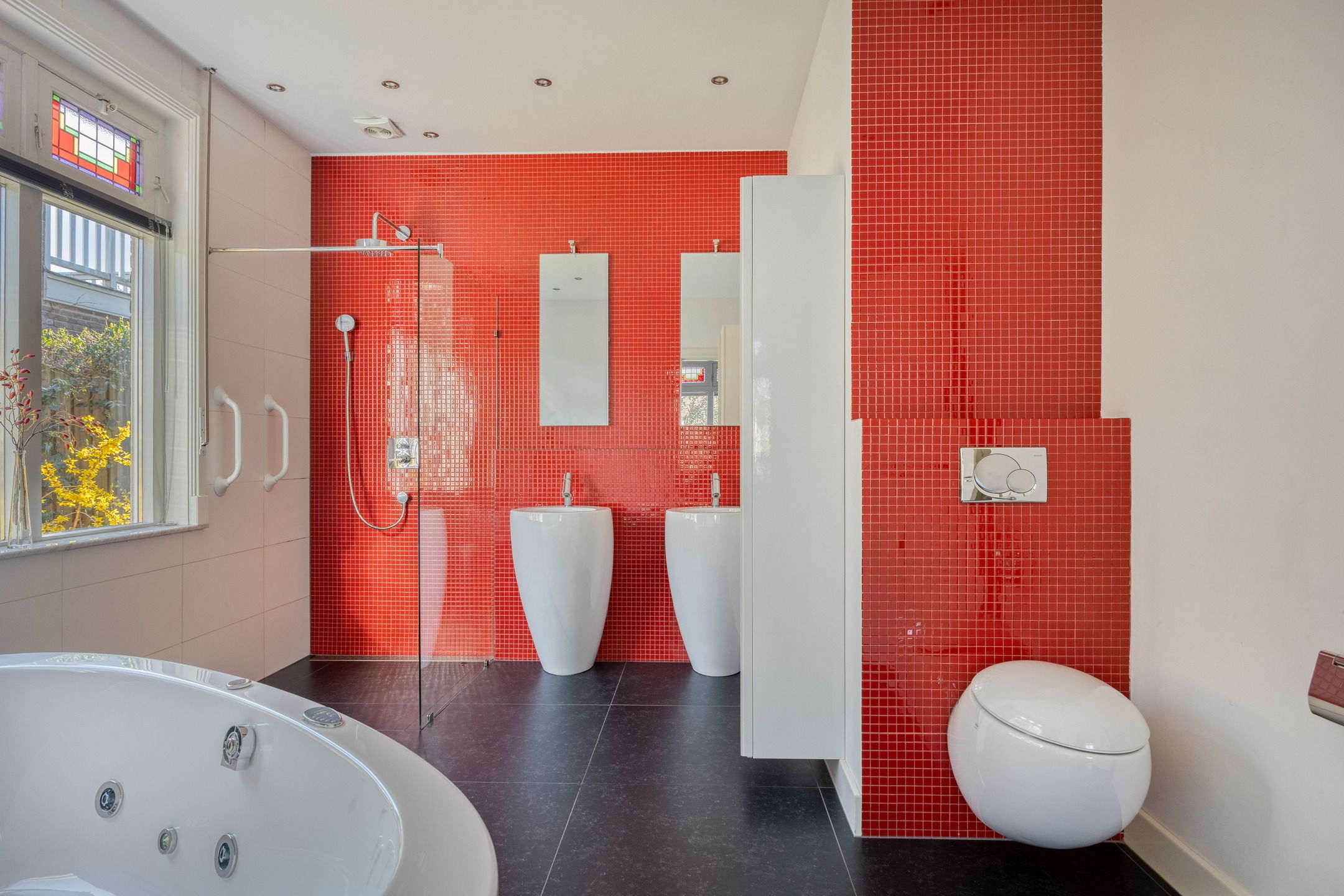 Foto 18 van Kromstraat 34