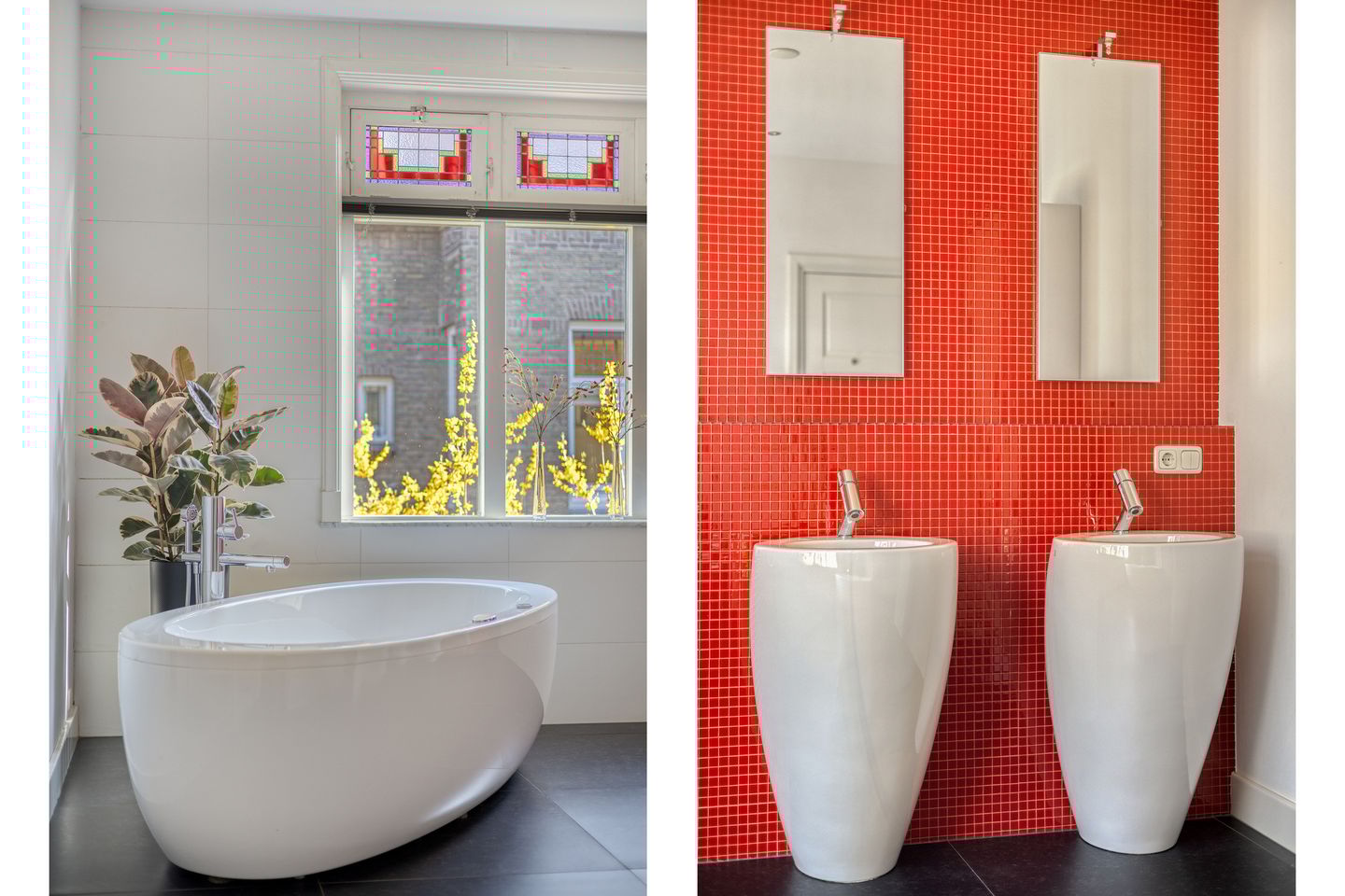 Foto 19 van Kromstraat 34