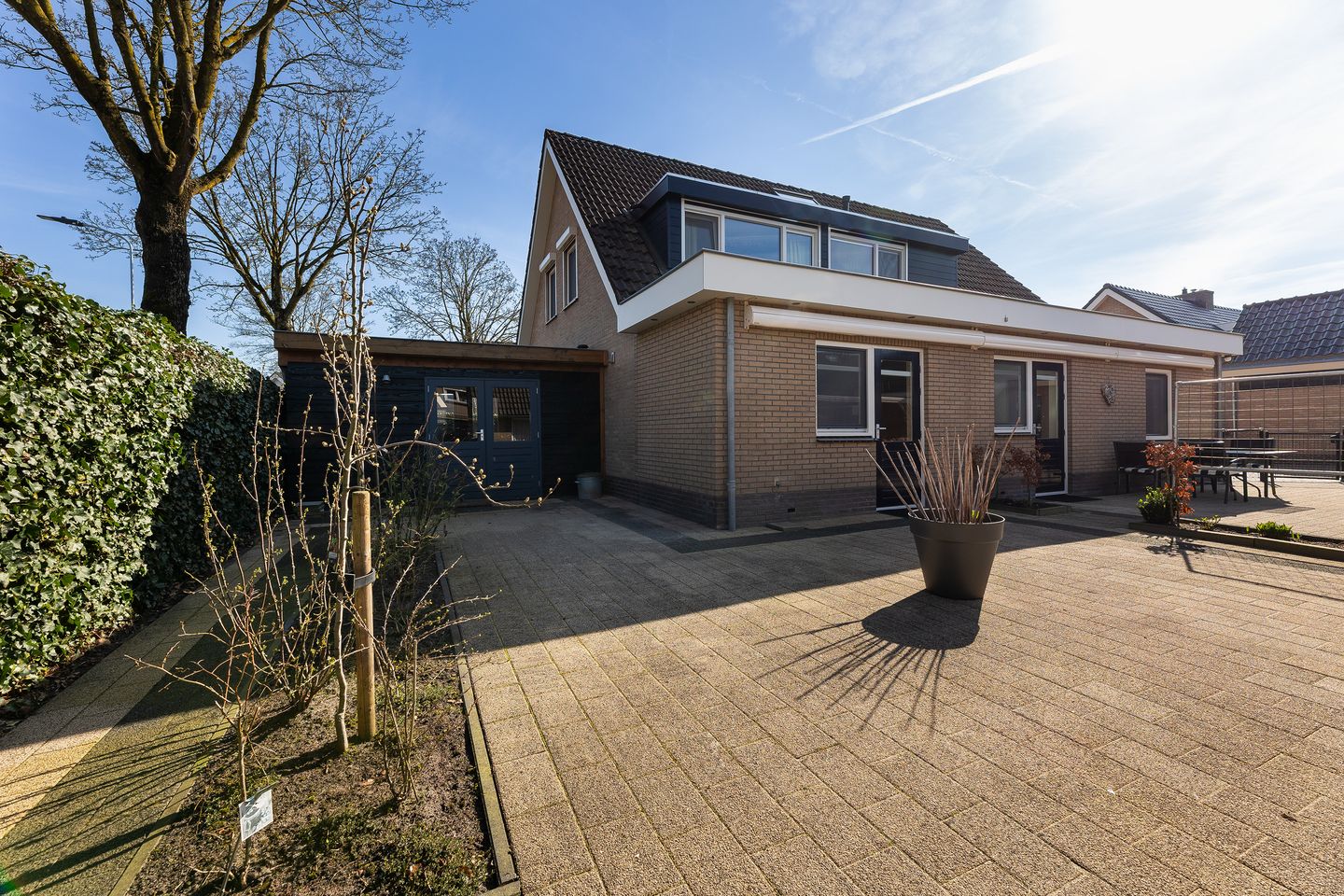 Foto 40 van Wolweversstraat 14