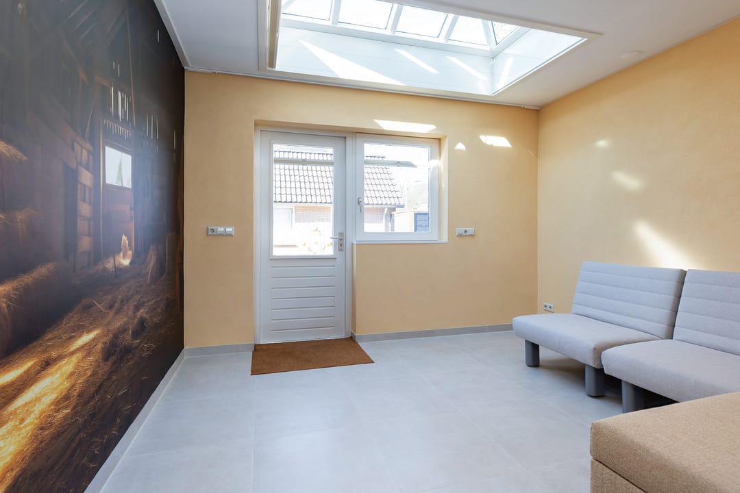 Foto 22 van Wolweversstraat 14