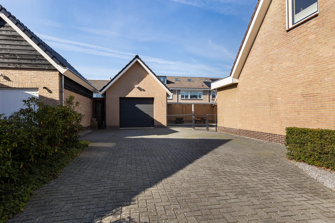 Foto 38 van Wolweversstraat 14