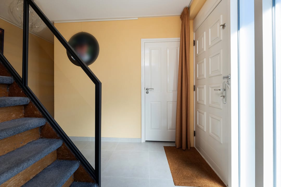 Foto 16 van Wolweversstraat 14