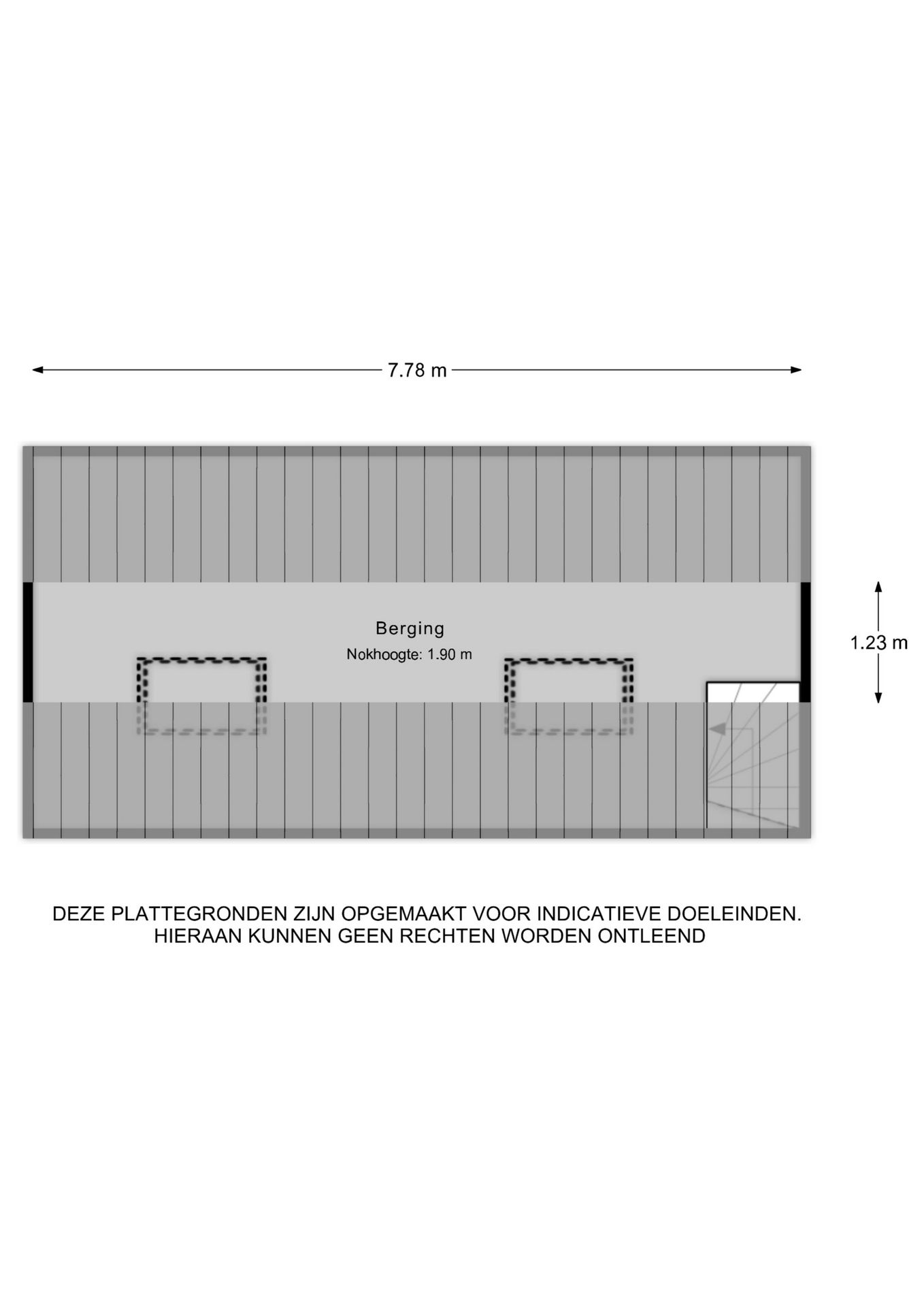 Foto 57 van Wolweversstraat 14