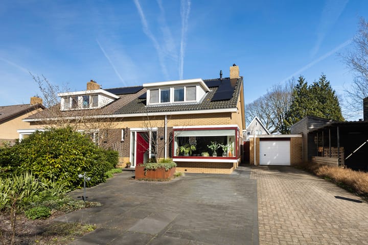 Foto 2 van Jan Flintermanloane 4