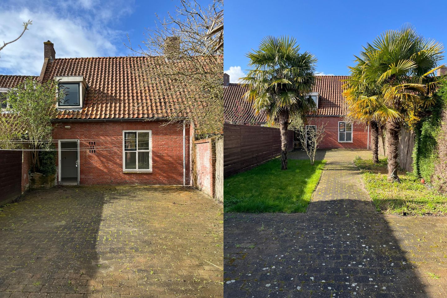 Foto 4 van Wagenaarstraat 6