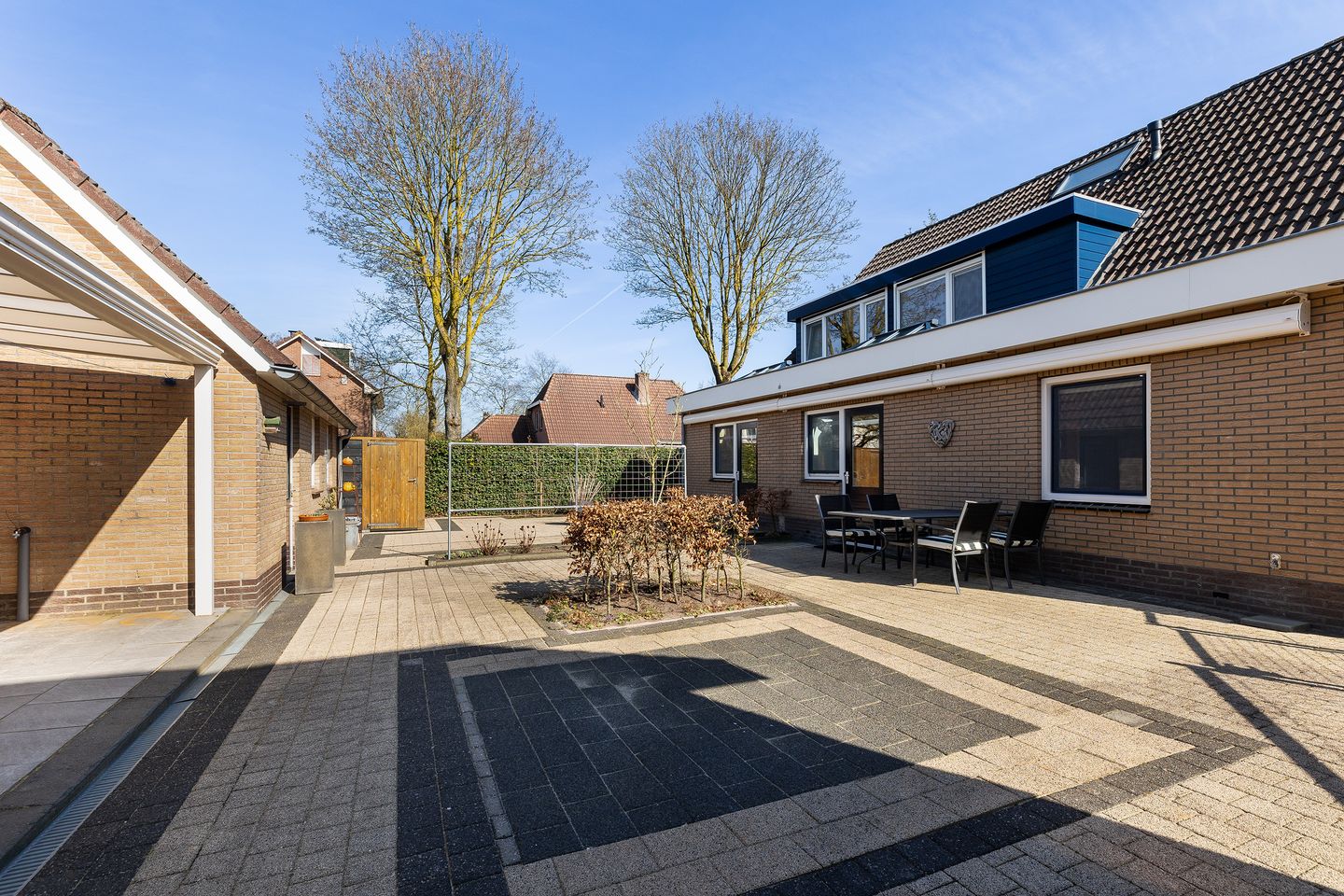 Foto 44 van Wolweversstraat 14