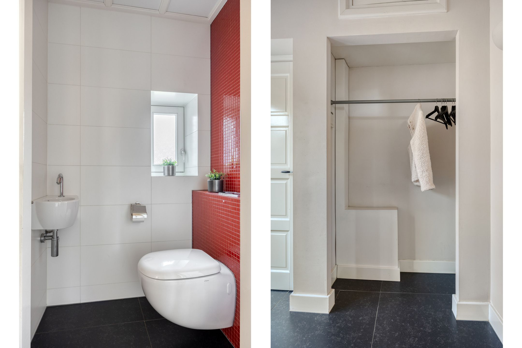 Foto 21 van Kromstraat 34