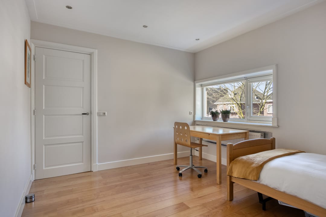 Foto 26 van Kromstraat 34