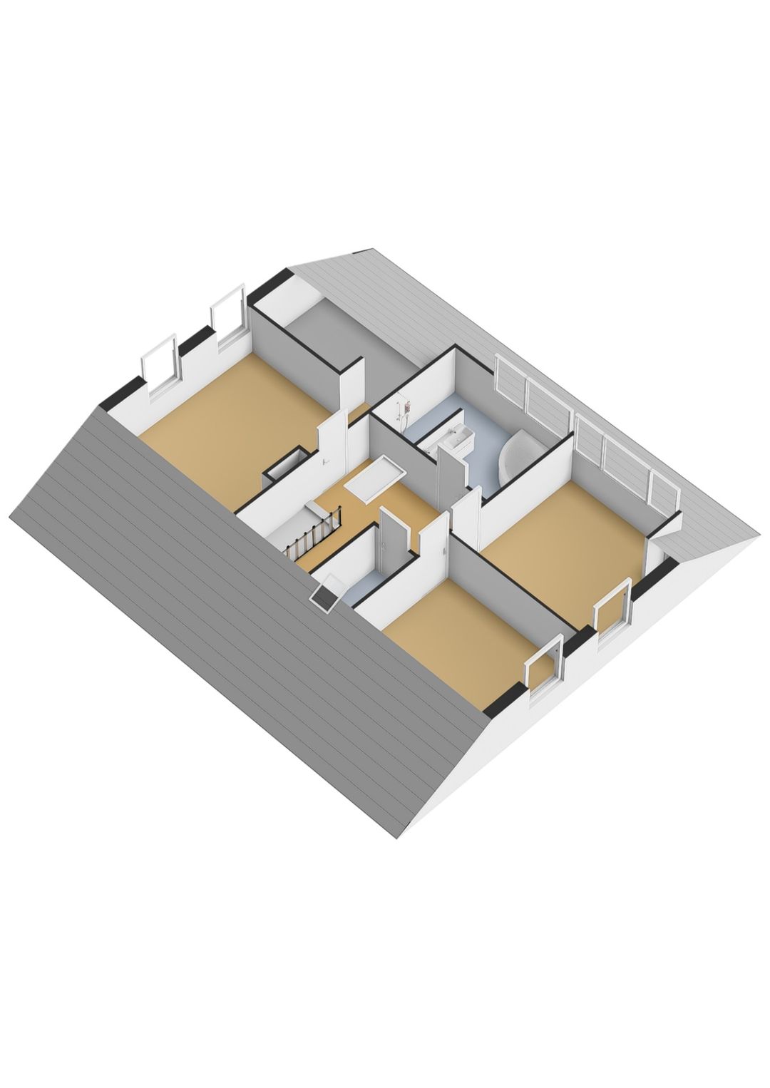 Foto 53 van Wolweversstraat 14