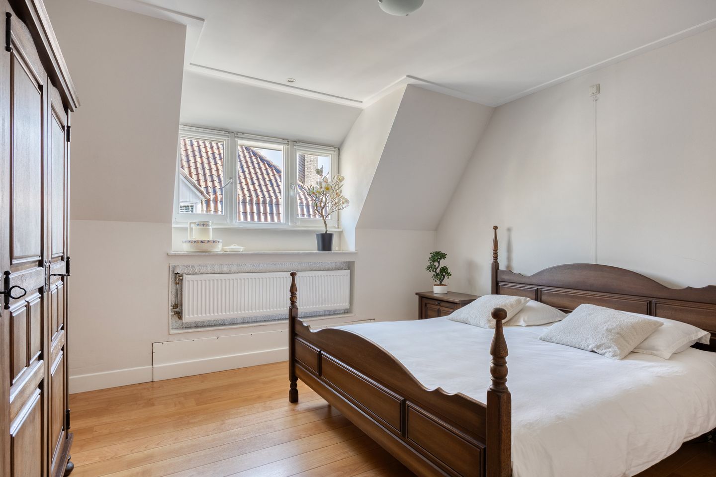 Foto 25 van Kromstraat 34