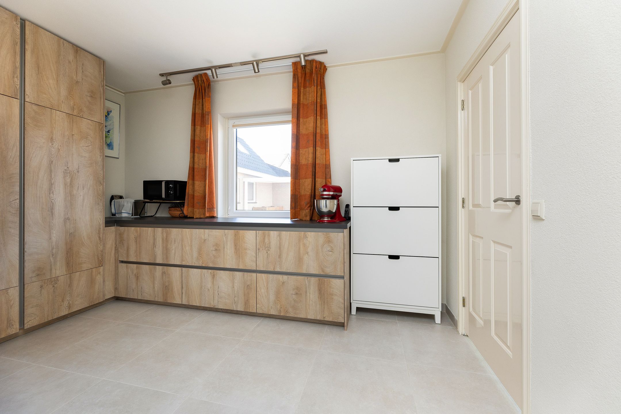 Foto 15 van Wolweversstraat 14