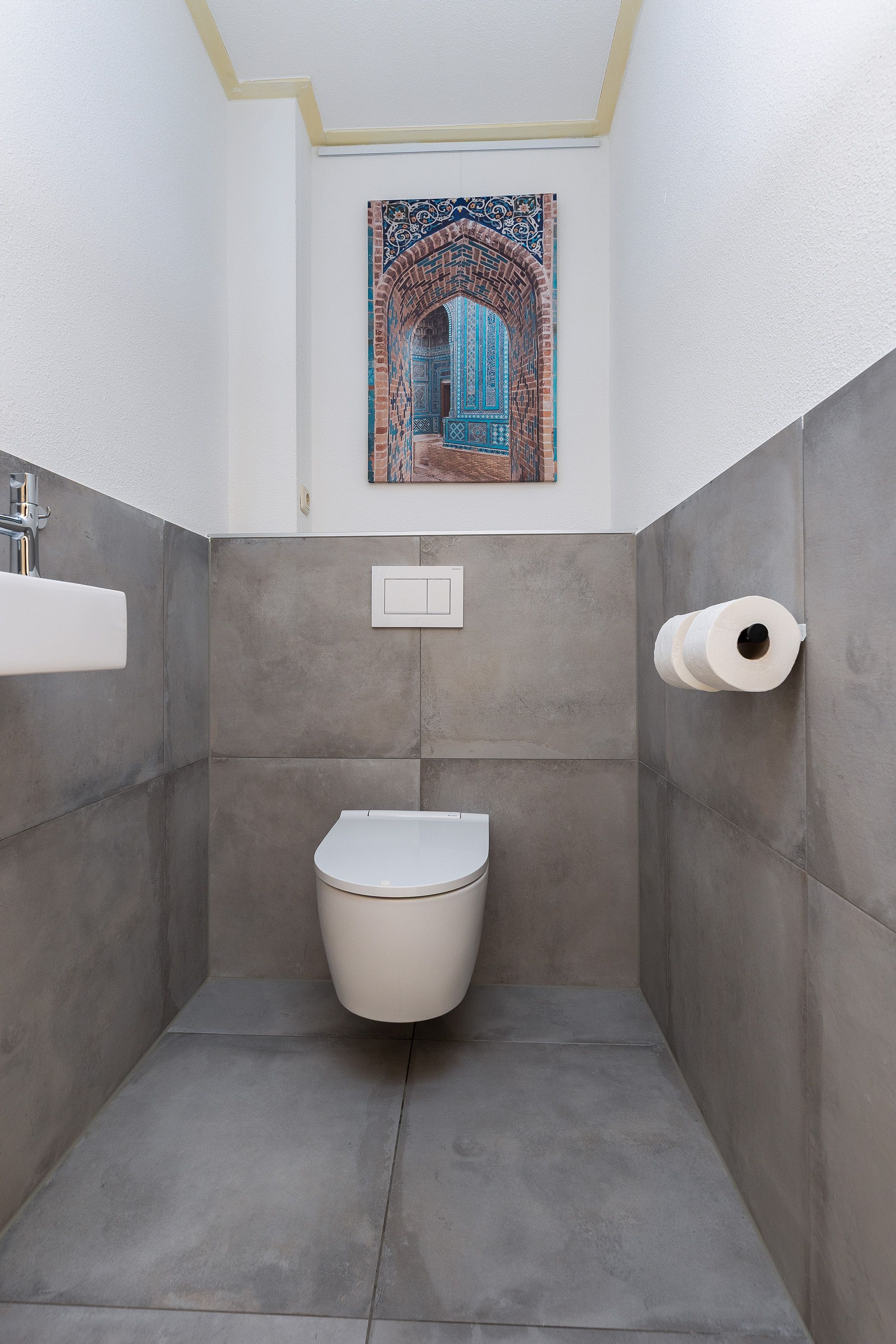 Foto 18 van Wolweversstraat 14