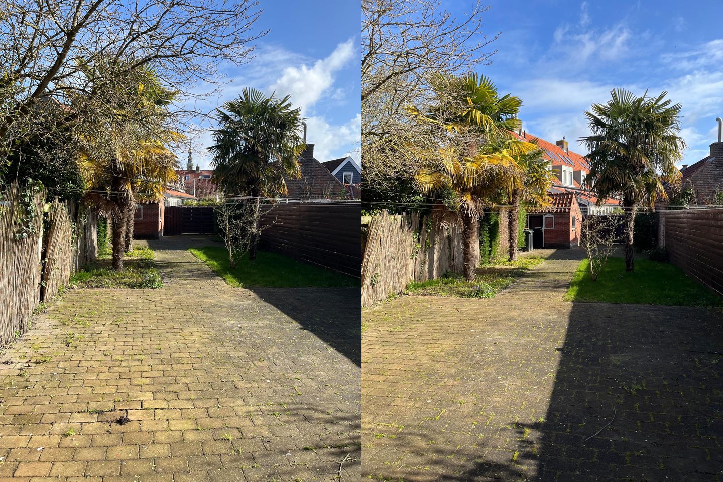 Foto 25 van Wagenaarstraat 6