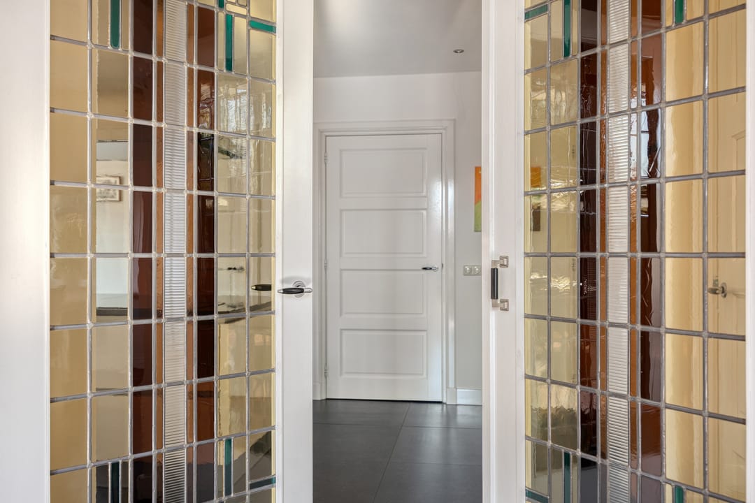 Foto 11 van Kromstraat 34