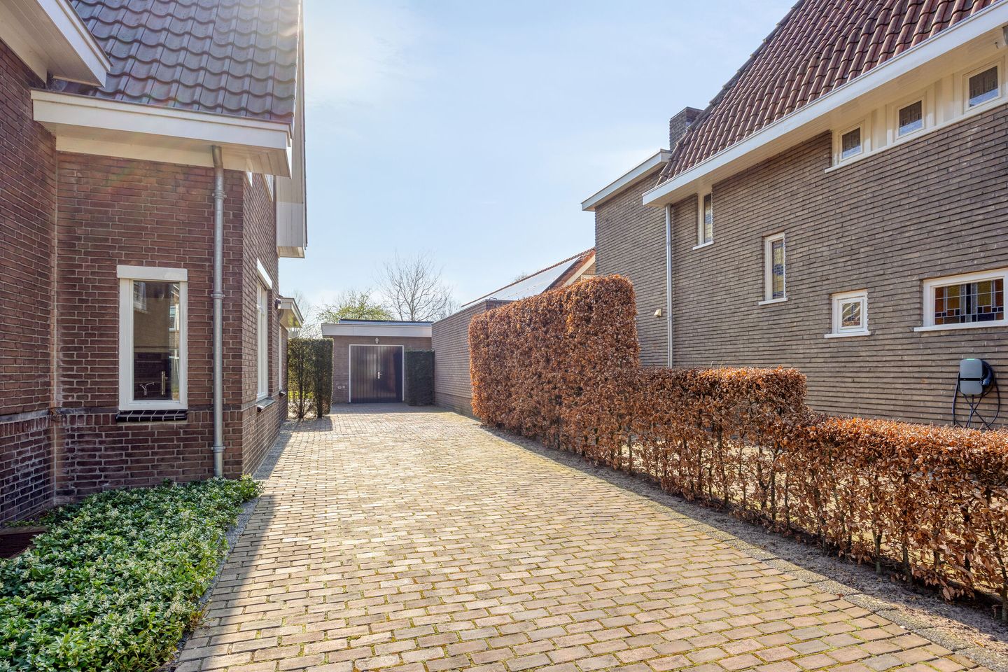 Foto 40 van Kromstraat 34