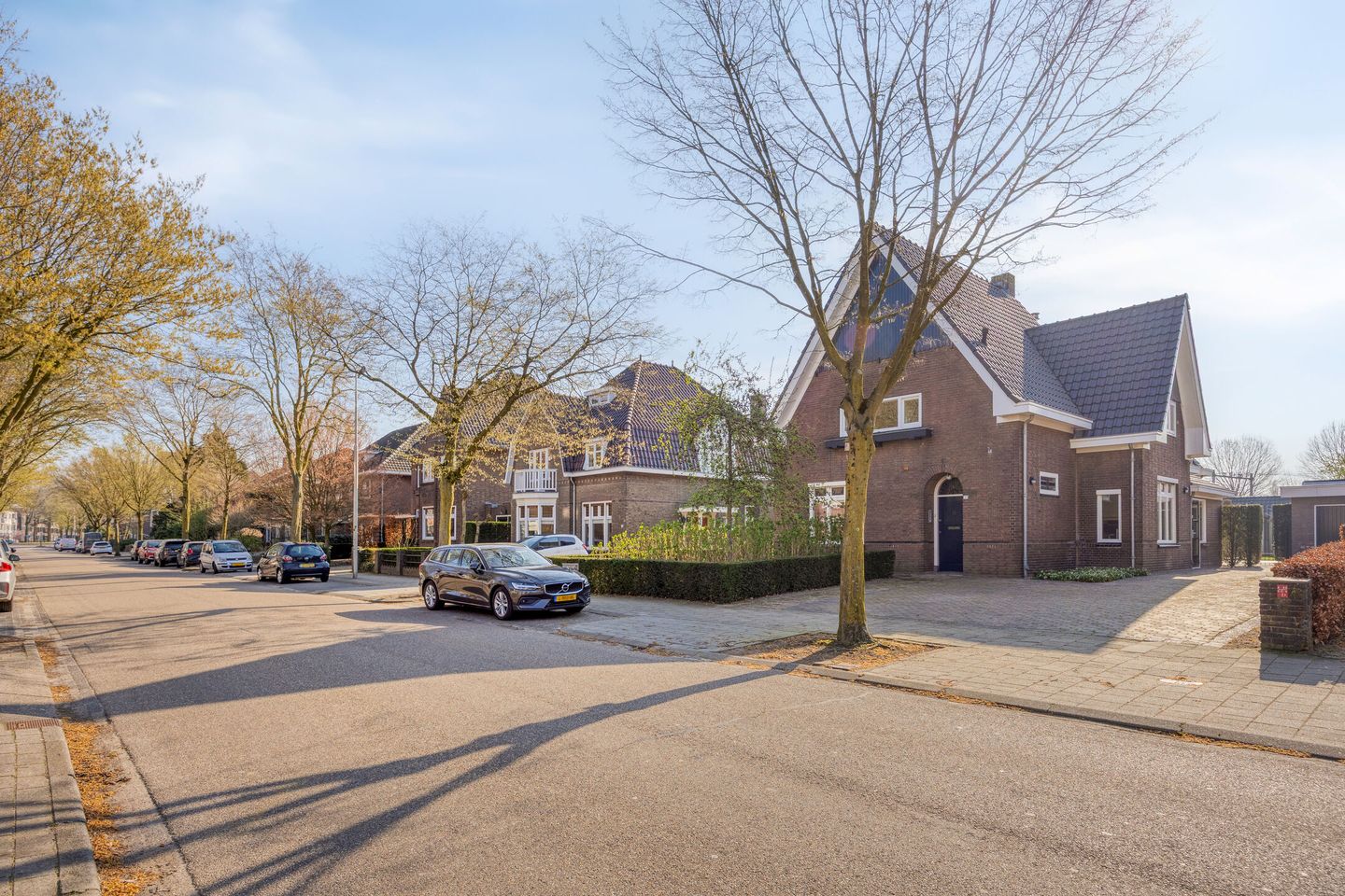 Foto 44 van Kromstraat 34