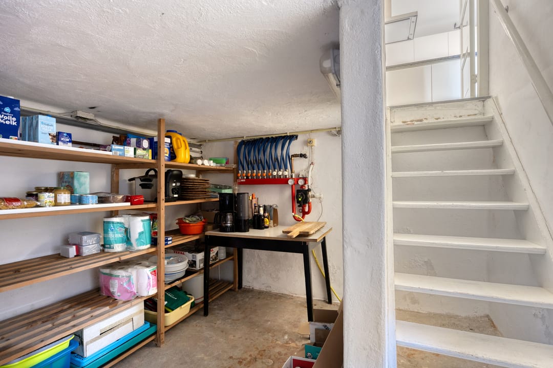 Foto 22 van Kromstraat 34