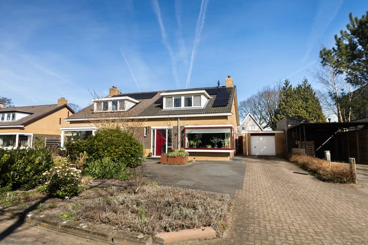 Foto 5 van Jan Flintermanloane 4