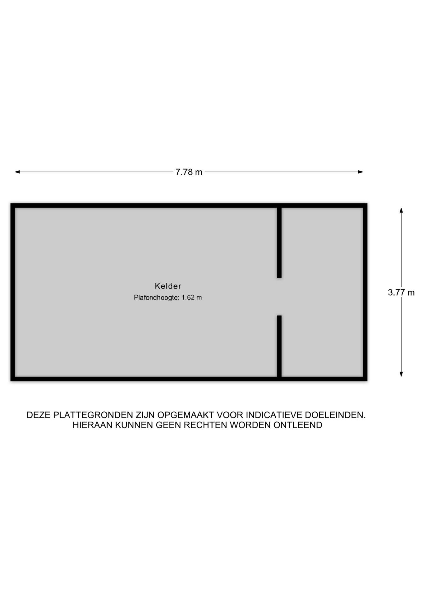 Foto 55 van Wolweversstraat 14
