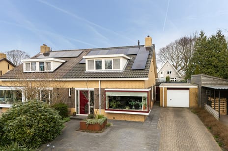 Jan Flintermanloane thumbnail