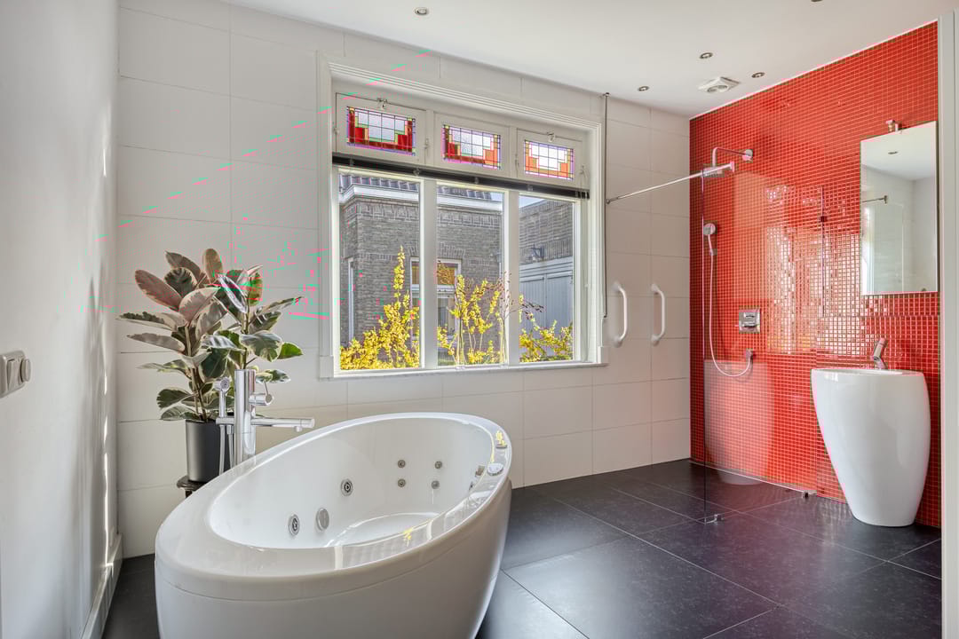 Foto 17 van Kromstraat 34