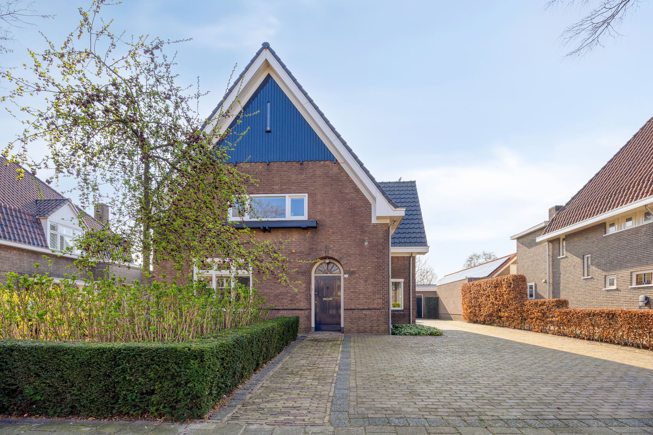 Foto 39 van Kromstraat 34