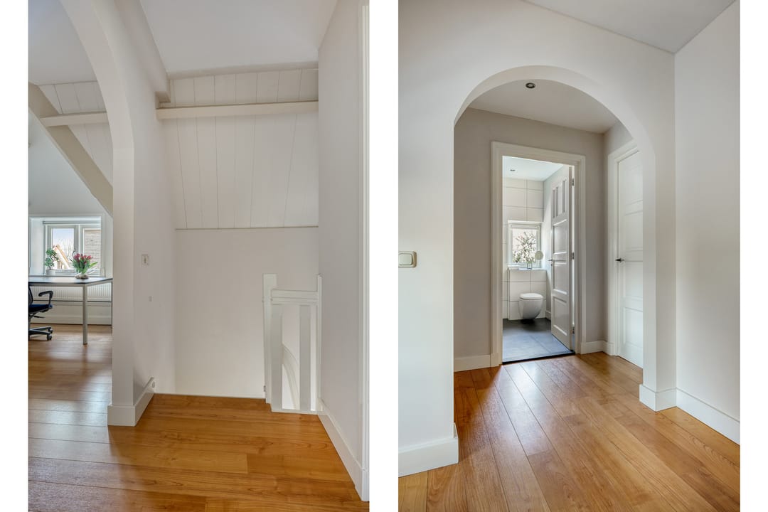 Foto 28 van Kromstraat 34