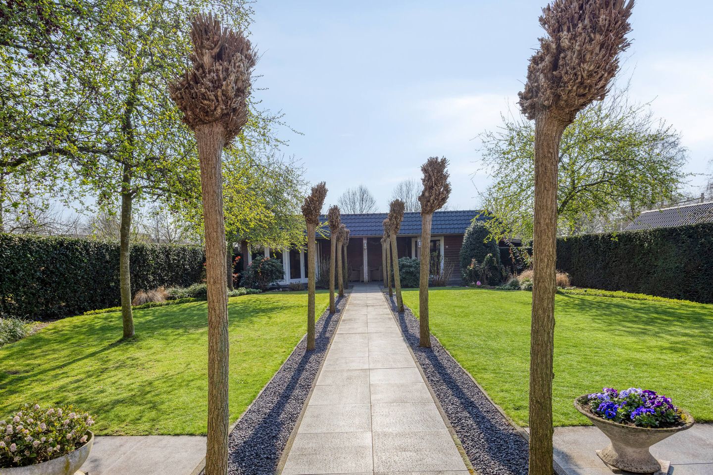 Foto 35 van Kromstraat 34