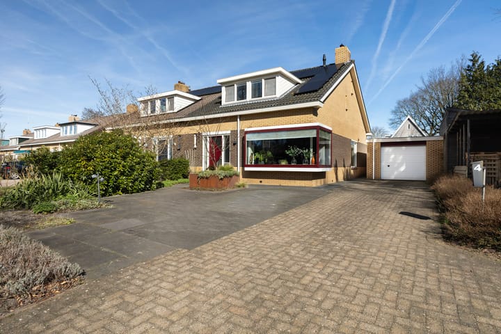 Foto 3 van Jan Flintermanloane 4