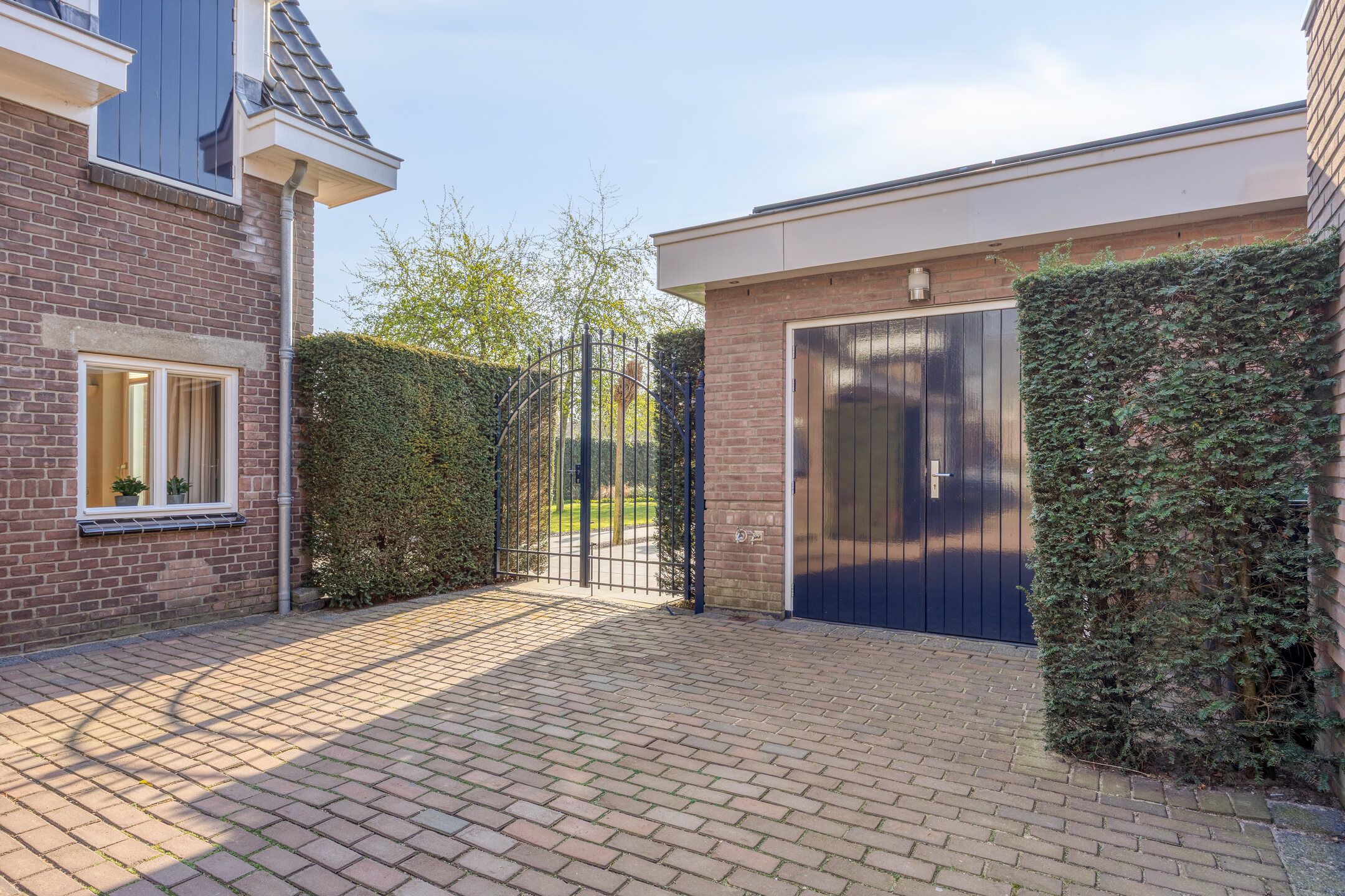 Foto 42 van Kromstraat 34