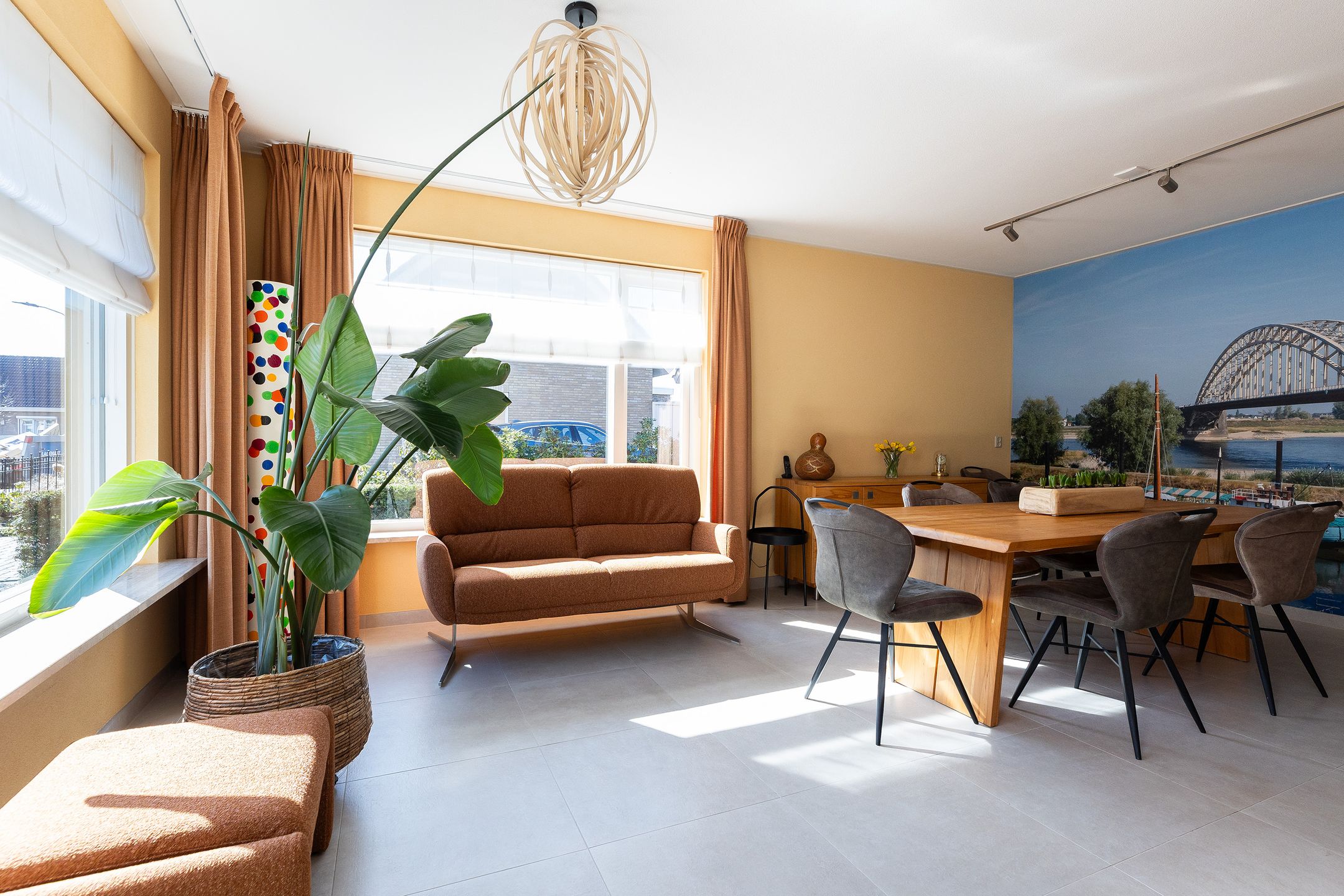 Foto 6 van Wolweversstraat 14