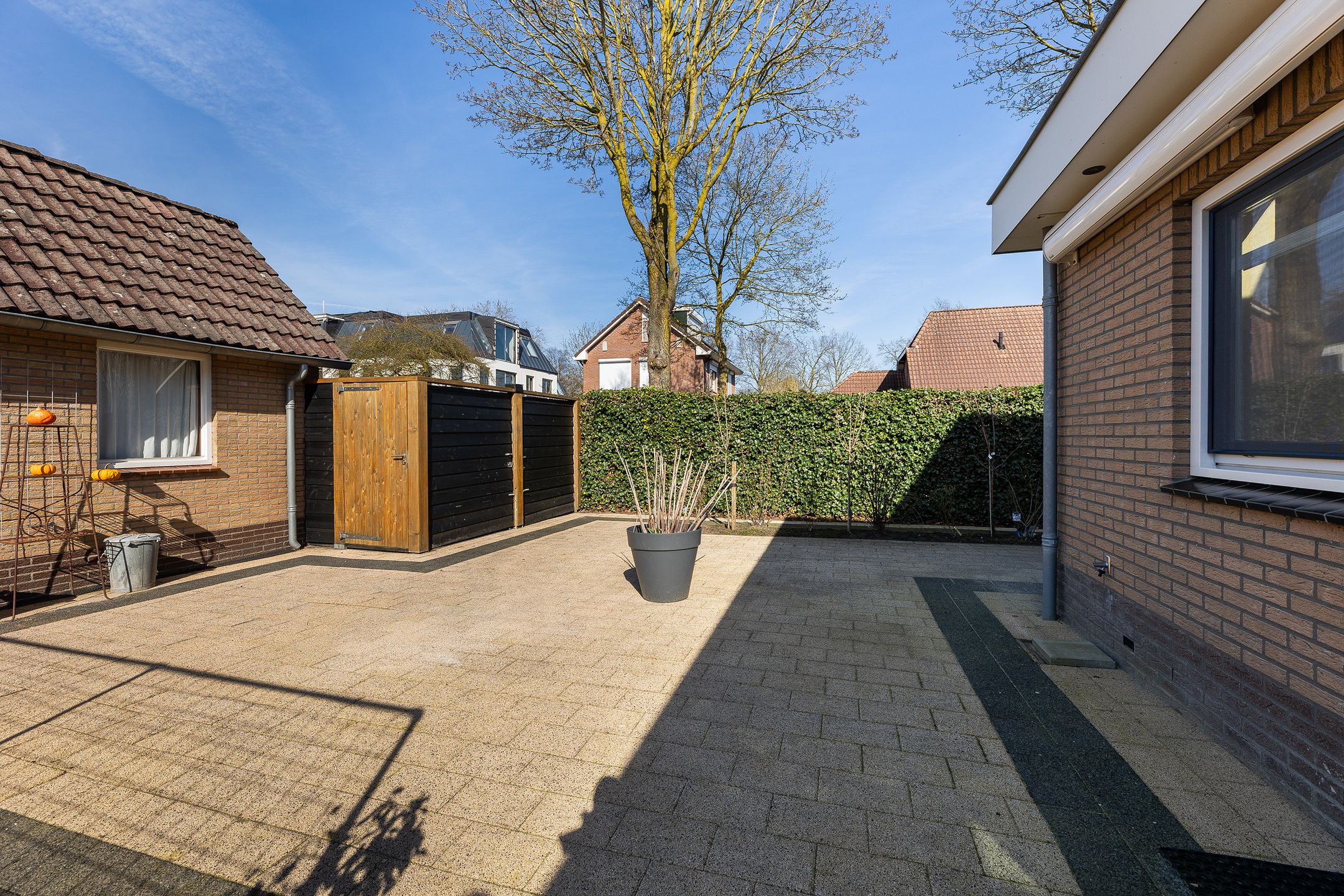 Foto 39 van Wolweversstraat 14