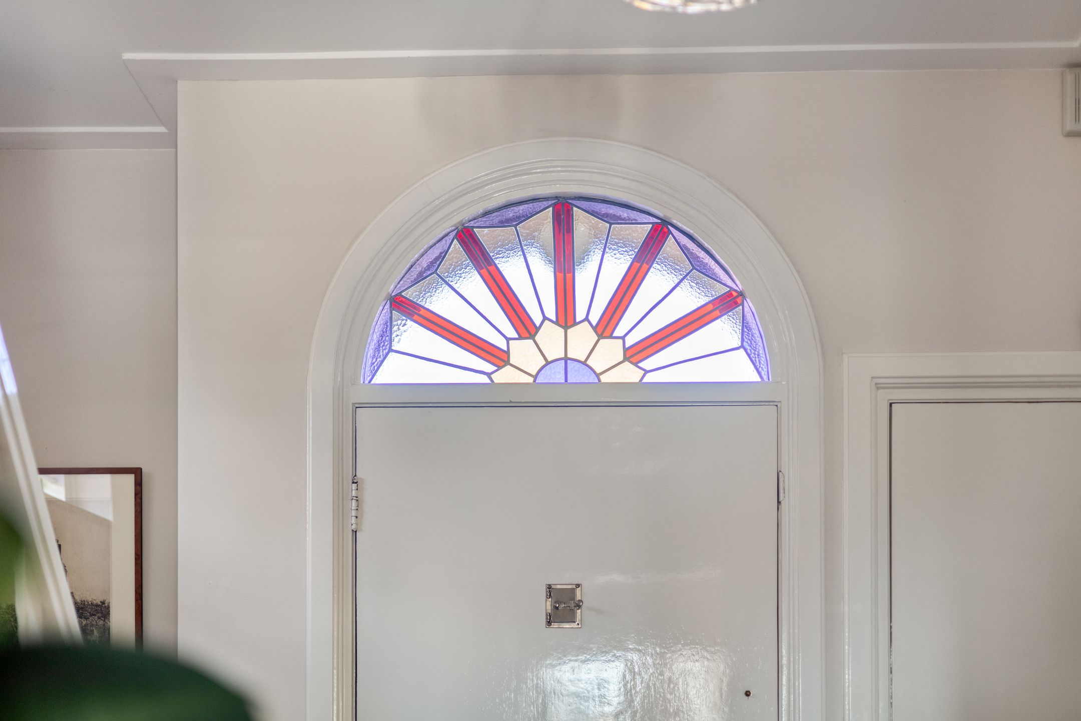 Foto 24 van Kromstraat 34