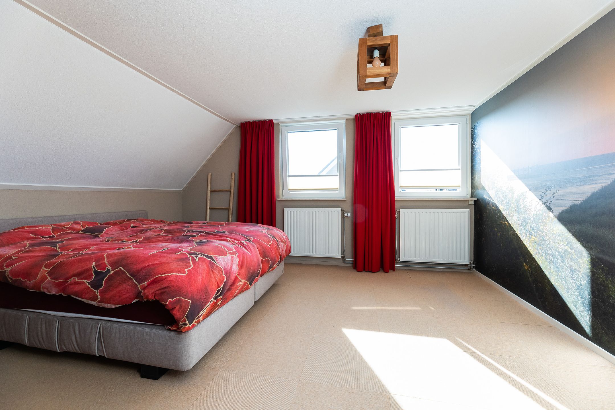 Foto 27 van Wolweversstraat 14