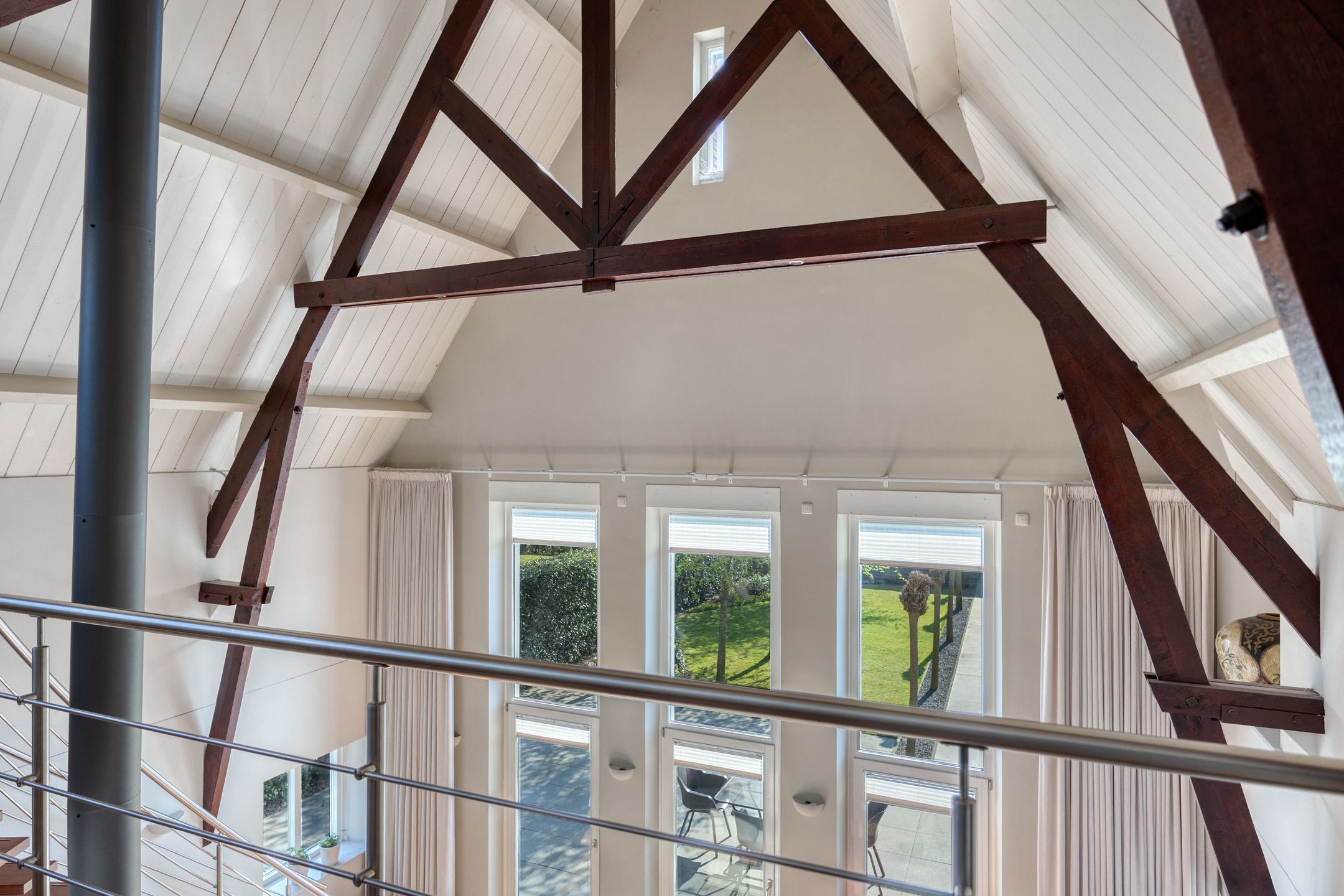 Foto 9 van Kromstraat 34