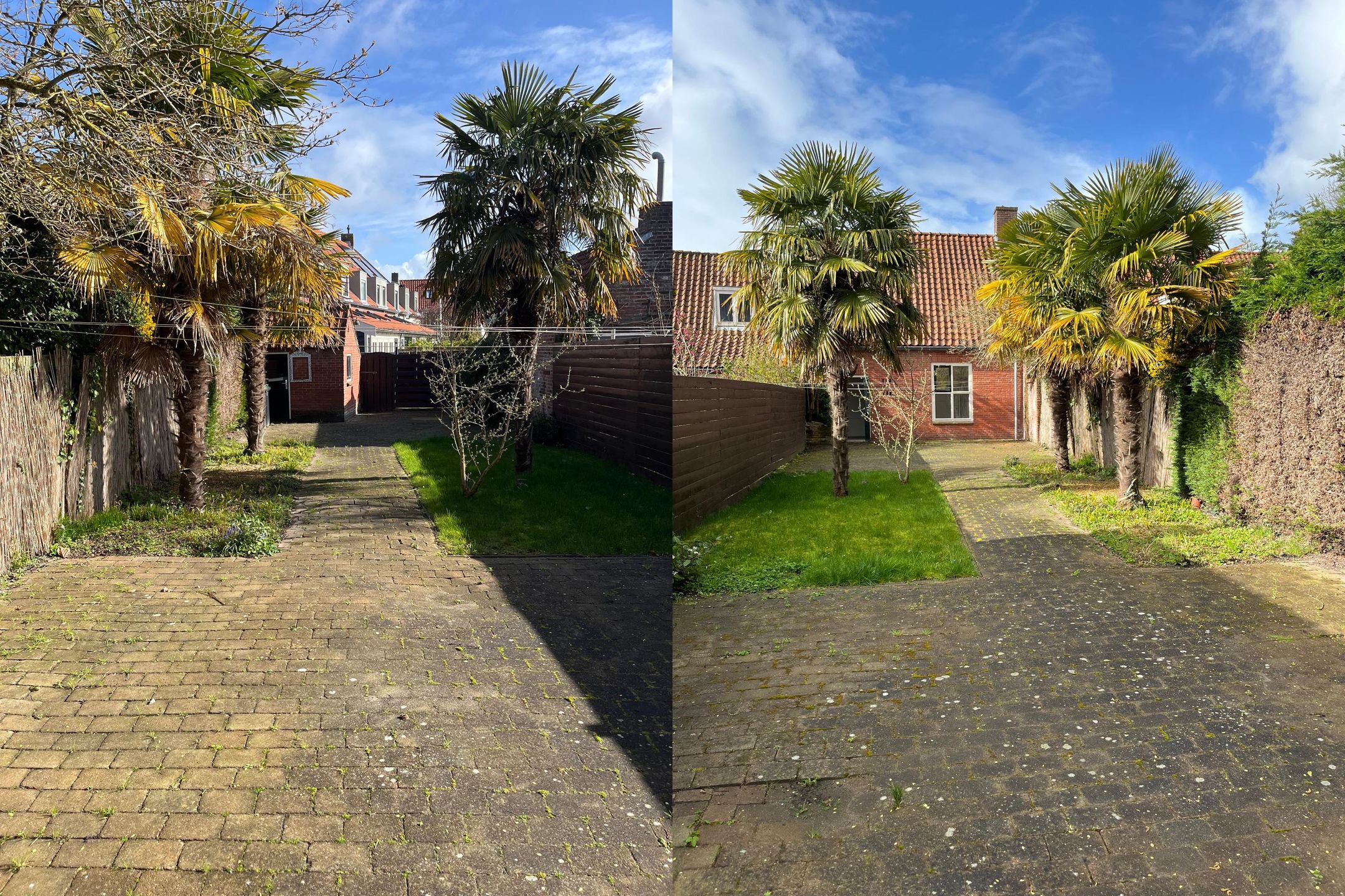 Foto 24 van Wagenaarstraat 6