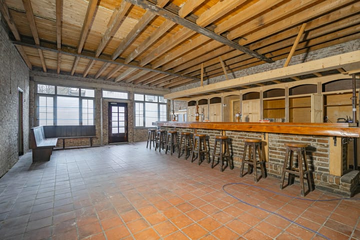 Photo 3 of Havenstraat 20