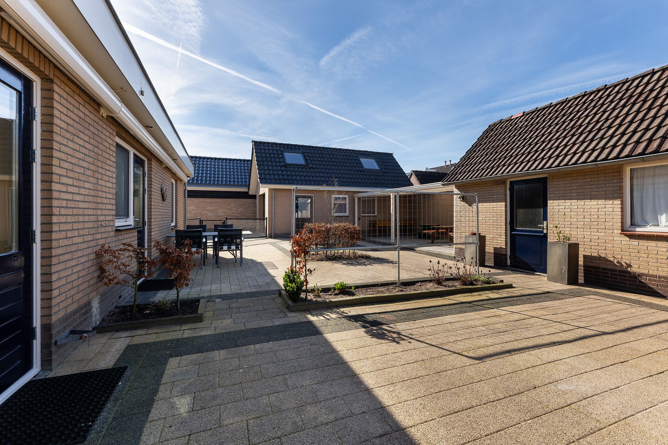 Foto 42 van Wolweversstraat 14