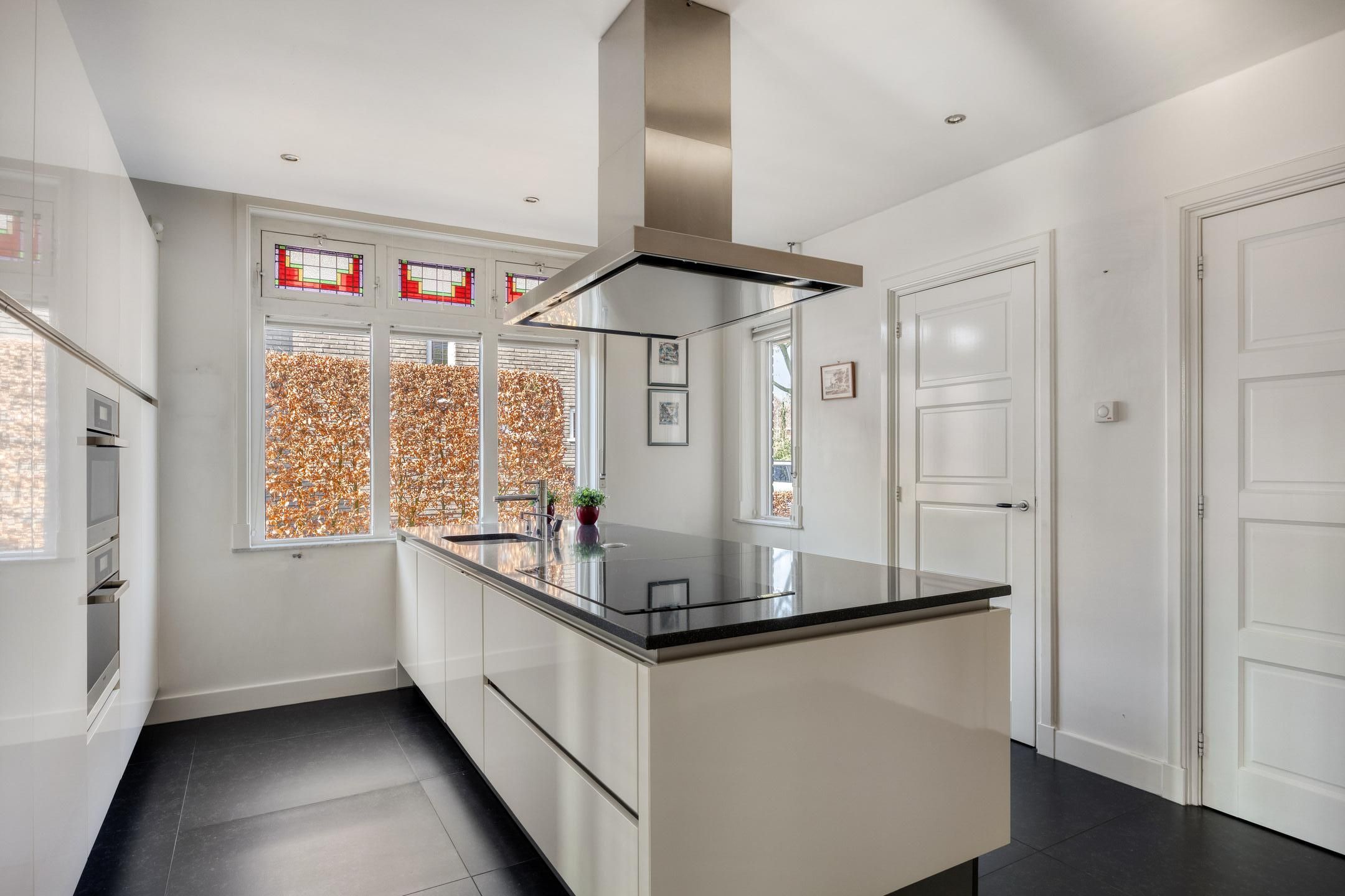 Foto 3 van Kromstraat 34