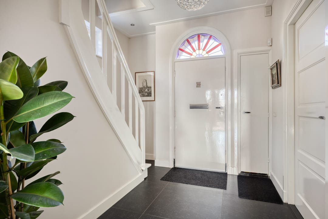 Foto 23 van Kromstraat 34