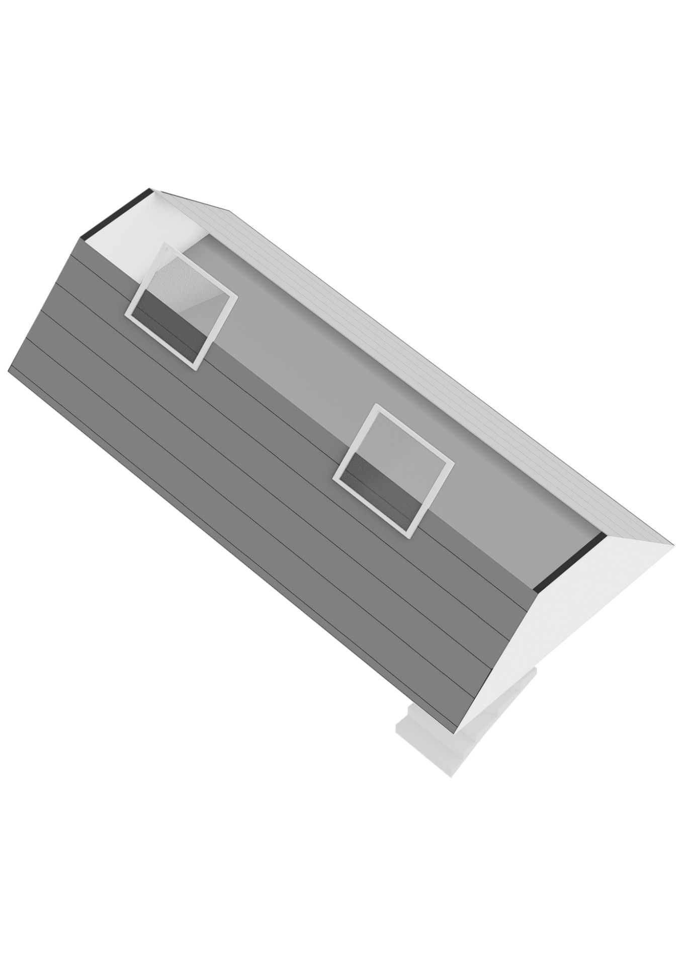 Foto 60 van Wolweversstraat 14