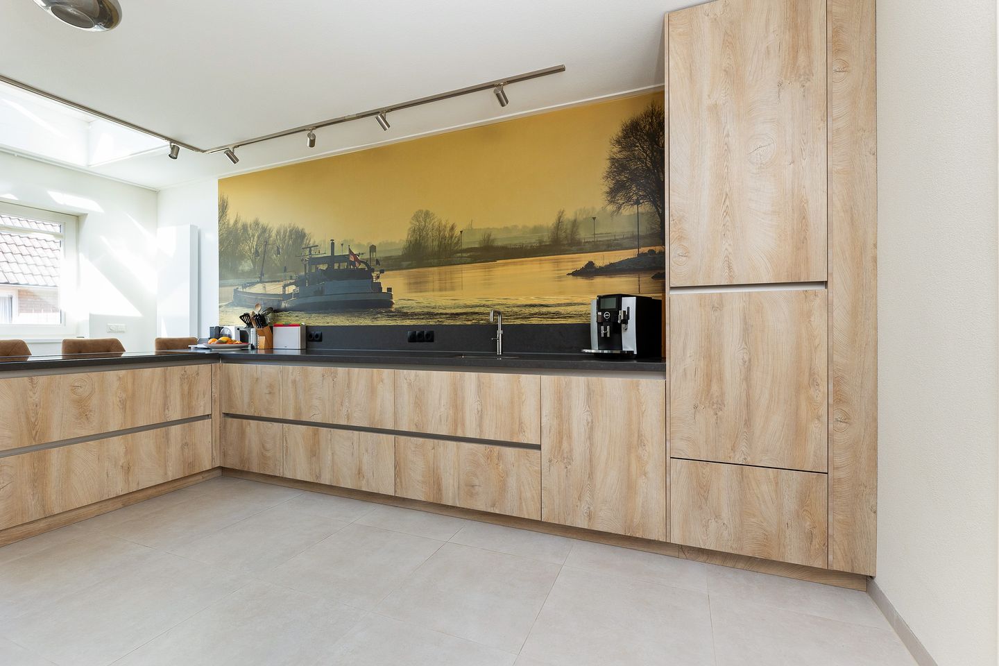 Foto 10 van Wolweversstraat 14