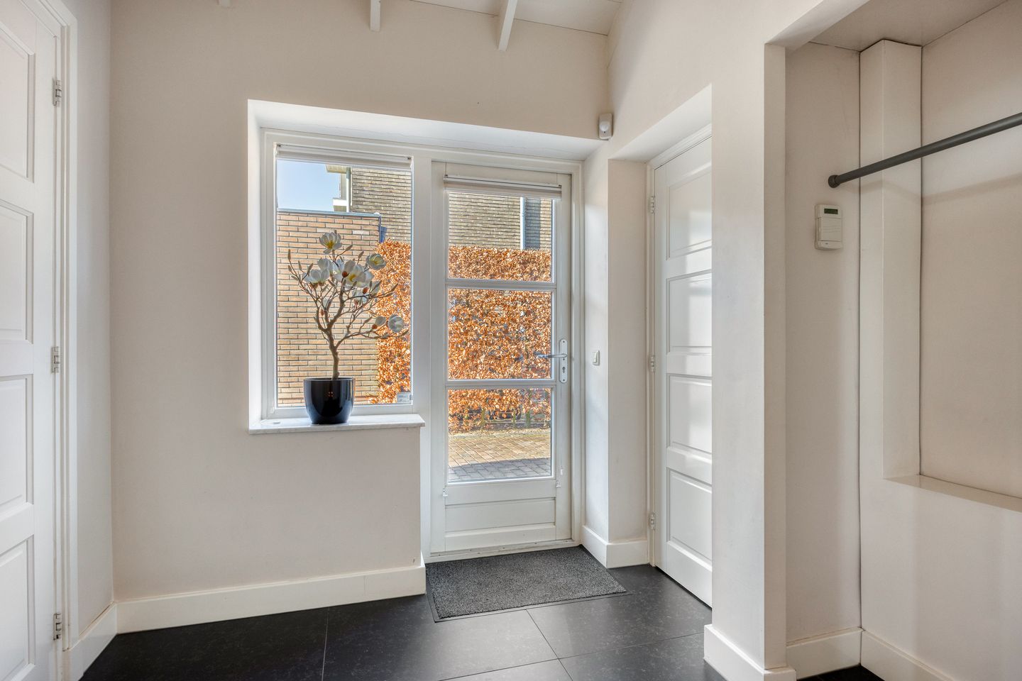 Foto 20 van Kromstraat 34