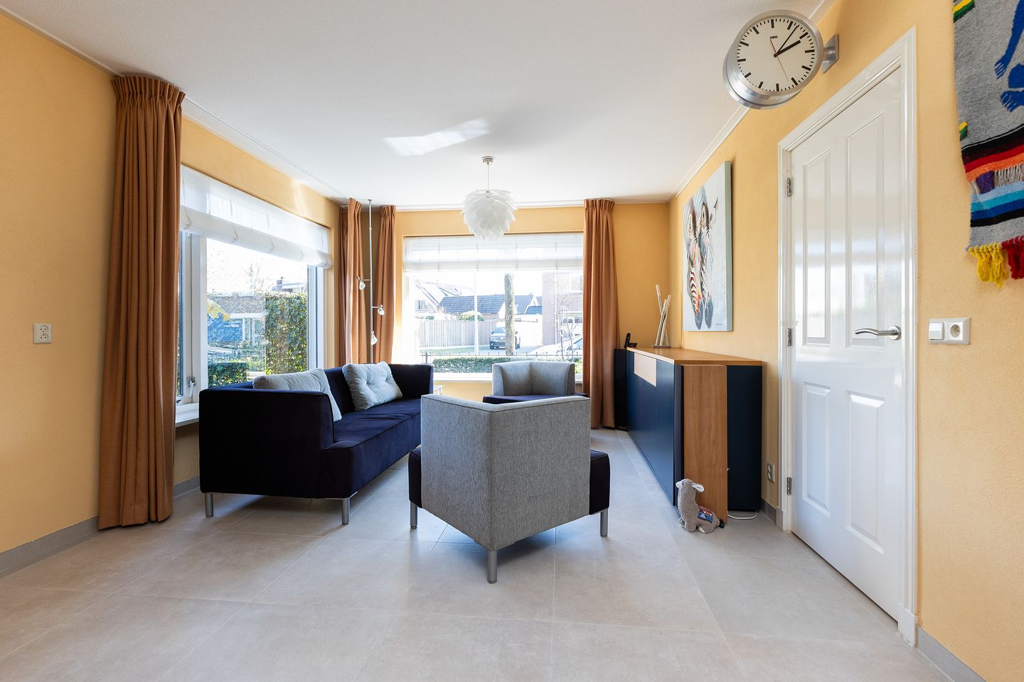 Foto 20 van Wolweversstraat 14